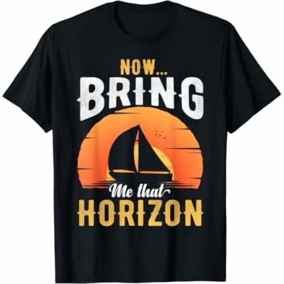 Now Bring Me That Horizon T-Shirt