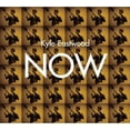 thumbnail image 1 of Kyle Eastwood - Now - Music & Performance - CD, 1 of 1