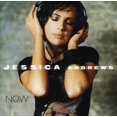 thumbnail image 1 of Now (CD), 1 of 1