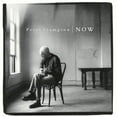 thumbnail image 1 of Now (CD), 1 of 1