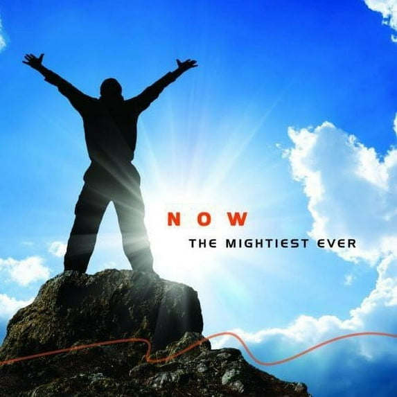 Now (CD)