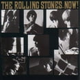 thumbnail image 1 of Now (CD), 1 of 1