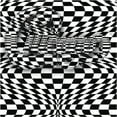 thumbnail image 1 of Now / Chicago XXXVI, 1 of 1