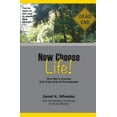 thumbnail image 1 of Now Choose Life!: One Man's Journey Out of the Grip of Pornography, (Paperback), 1 of 1