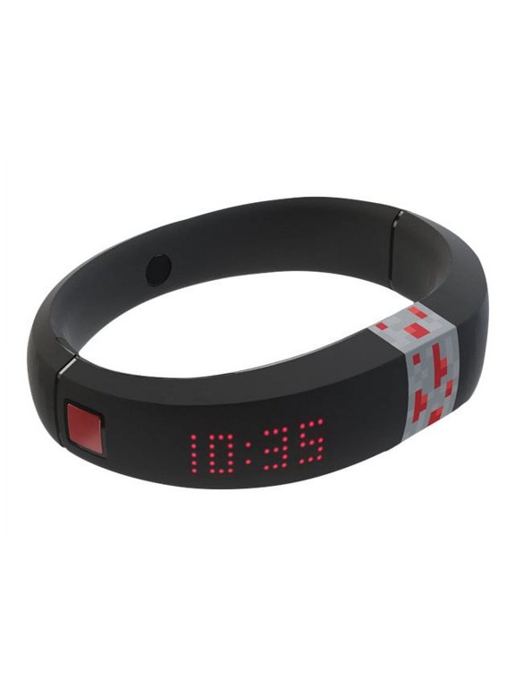 Smart Band