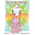 thumbnail image 1 of Now Cow Helps Fighter Spider: A Mindful Tale for Coping with Anger, (Paperback), 1 of 1