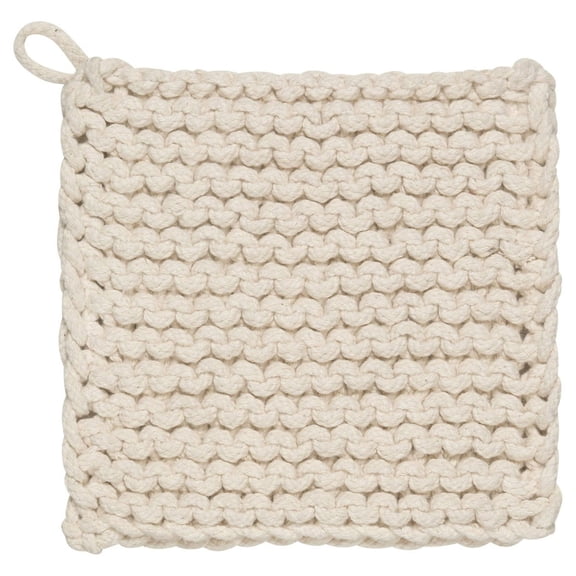 Now Design Parker Potholder
