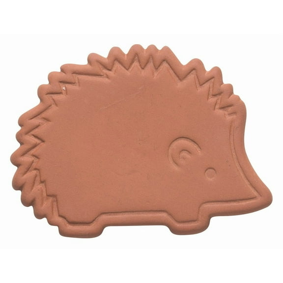 Now Designs 5075003 Harriet Hedgehog Sugar Saver