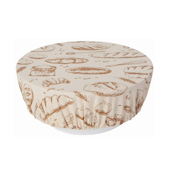 Now Designs 9.25" Dough Riser | Fresh Baked