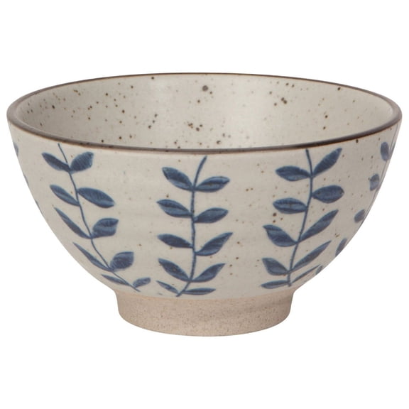 Now Designs Bowl Element 4.75" Vine (L113503)