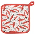 thumbnail image 1 of Now Designs Caliente Pot Holder, 1 of 5