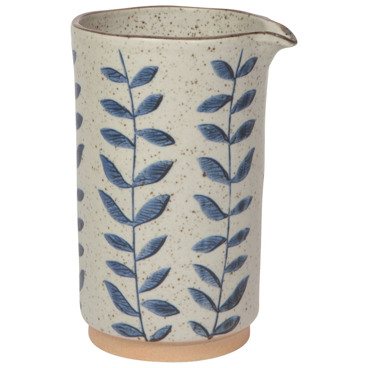 Now Designs Element Vine Pitcher (L169501)