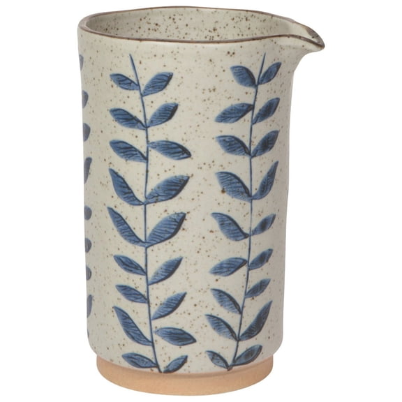 Now Designs Element Vine Pitcher (L169501)