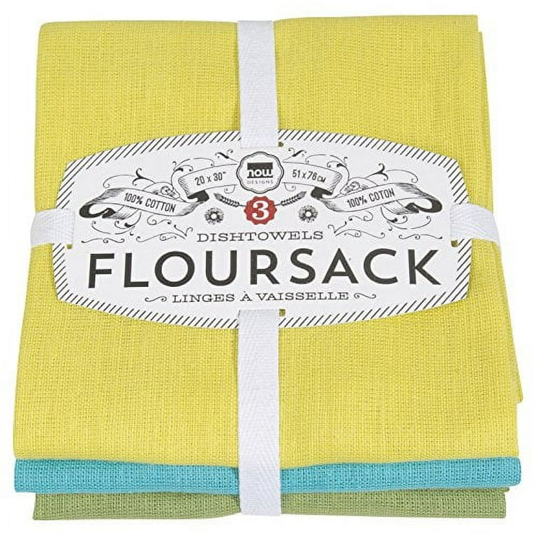 https://i5.walmartimages.com/seo/Now-Designs-Floursack-Kitchen-Dish-Towels-Chartreuse-Turquoise-Leaf-20-x-30in-Set-of-3_8979269e-4e47-4726-bfee-c6af956c1d60.ff04a412bb0f17fee9254a846156cbe5.jpeg?odnHeight=768&odnWidth=768&odnBg=FFFFFF