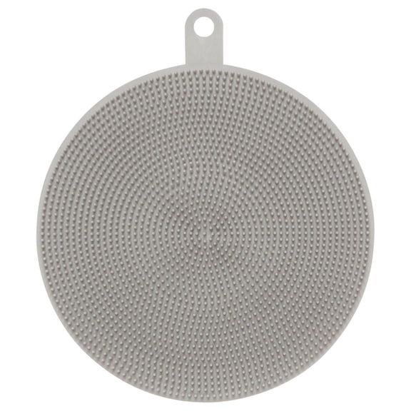 Now Designs Fog Scrub Bub Silicone Scrubber