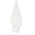 thumbnail image 1 of Now Designs Kitchen Towel - Ripple White, 1 of 1