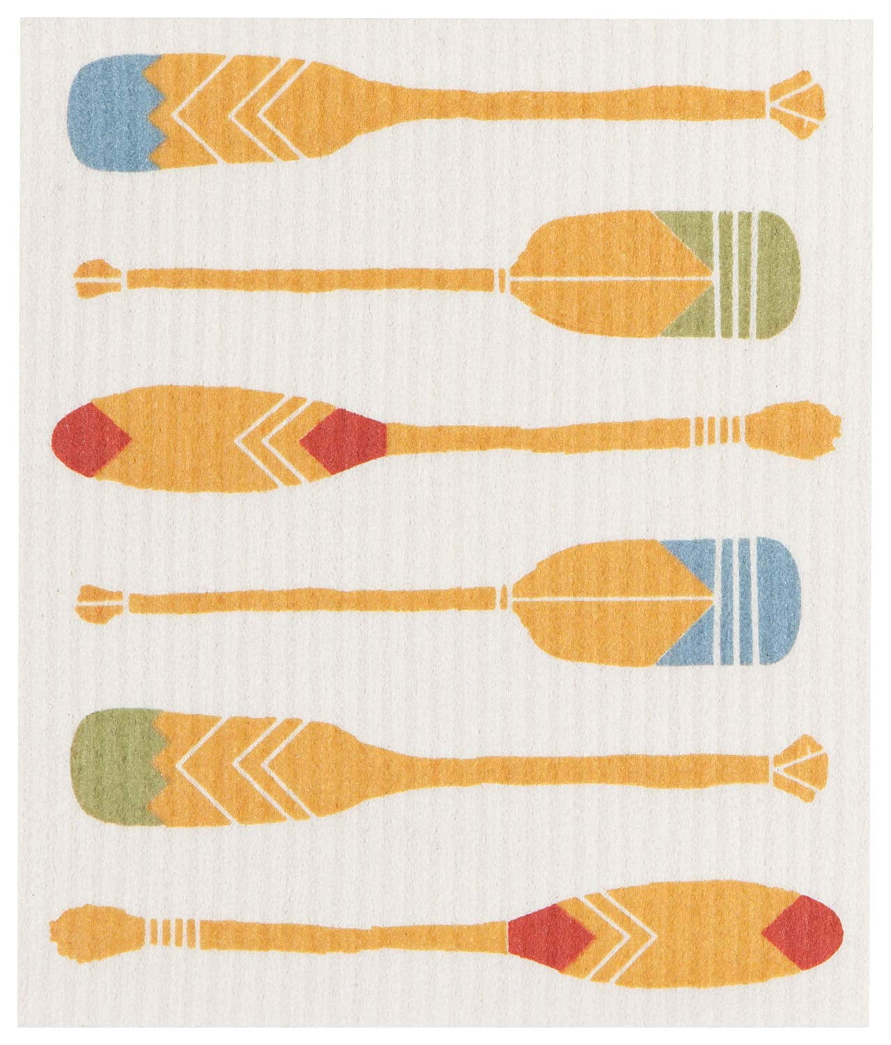 Now Designs Swedish Dish Cloth