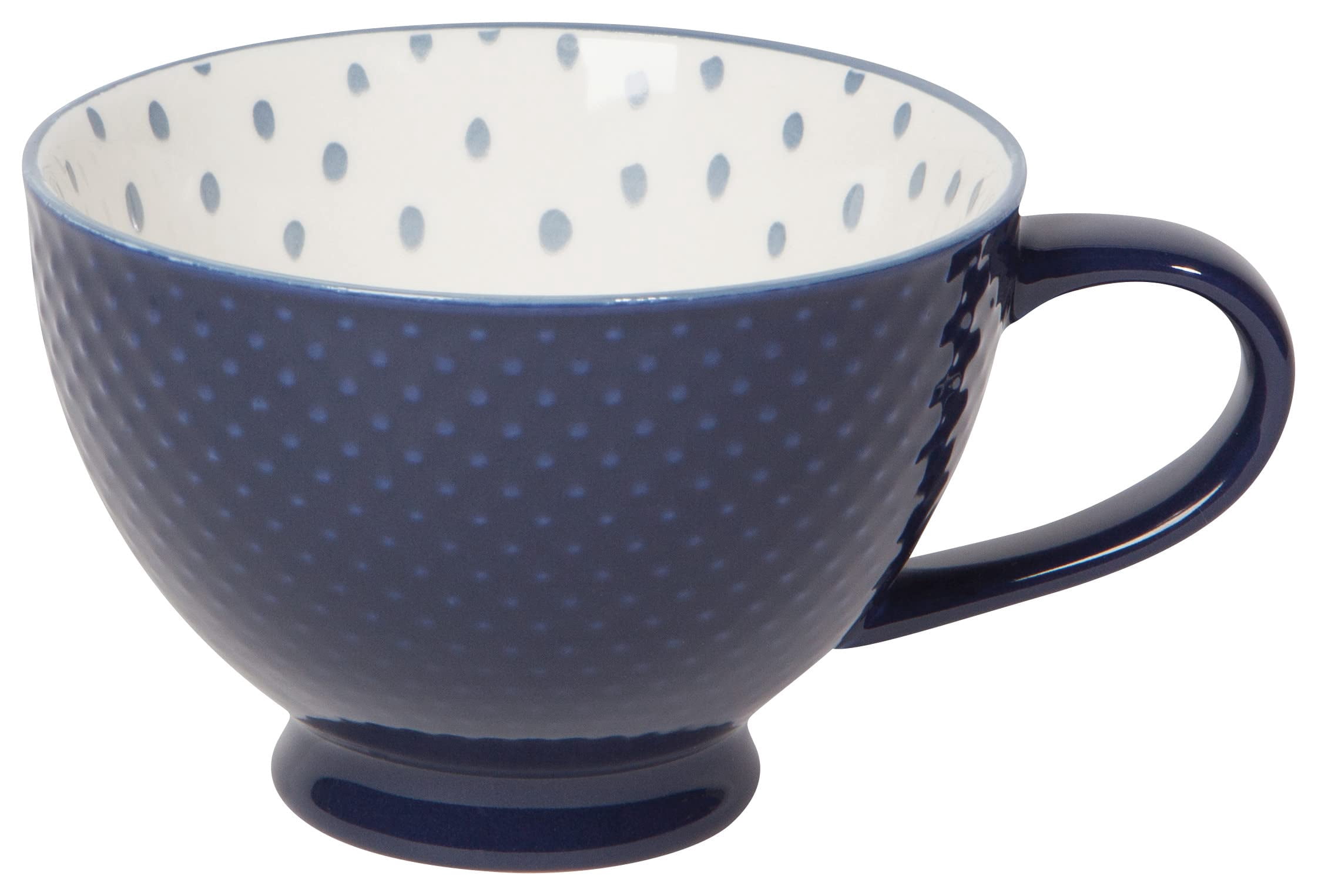 Now Designs Latte Mug - Thumbnail 4