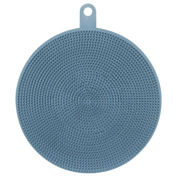 Now Designs Marine Scrub Bub Silicone Scrubber