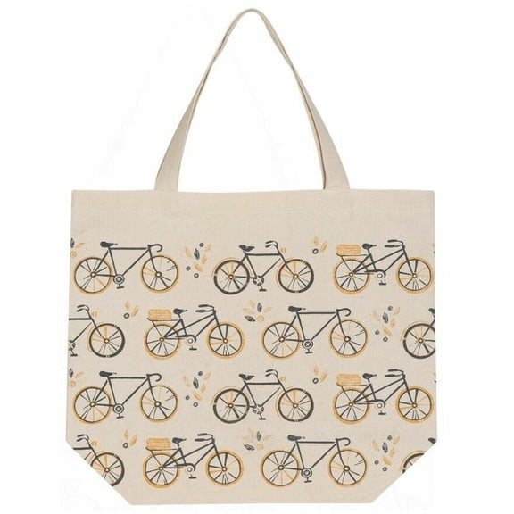 Now Designs Tote Bags, Sweet Ride