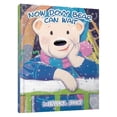 thumbnail image 1 of Now Dovy Bear Can Wait, 1 of 7