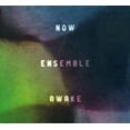 thumbnail image 1 of Now Ensemble - Awake - Music & Performance - CD, 1 of 2