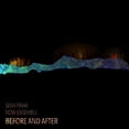 thumbnail image 1 of Now Ensemble Friar - Before & After - Music & Performance - CD, 1 of 1
