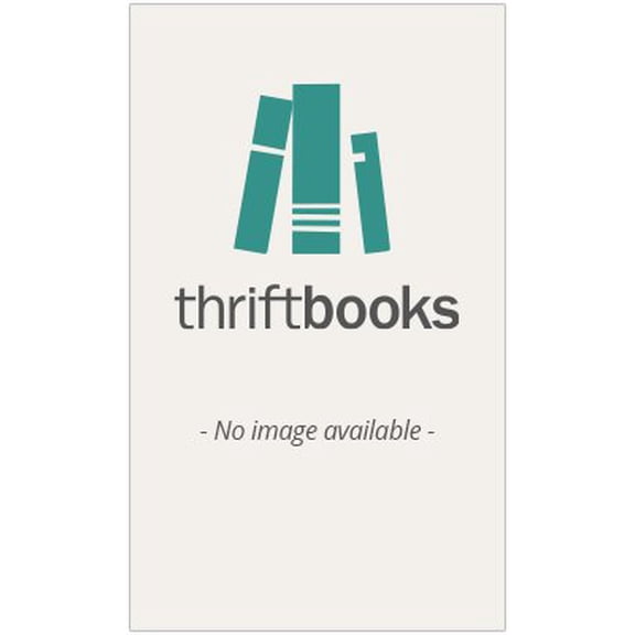 Pre-Owned Now Everybody Really Hates Me, Used [Library Binding]