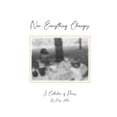 thumbnail image 1 of Now Everything Changes, (Paperback), 1 of 1