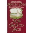 thumbnail image 1 of Pre-Owned Now Face to Face (Mass Market Paperback) 1575661772 9781575661773, 1 of 1