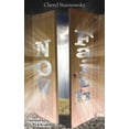 thumbnail image 1 of Now Faith (Paperback), 1 of 1