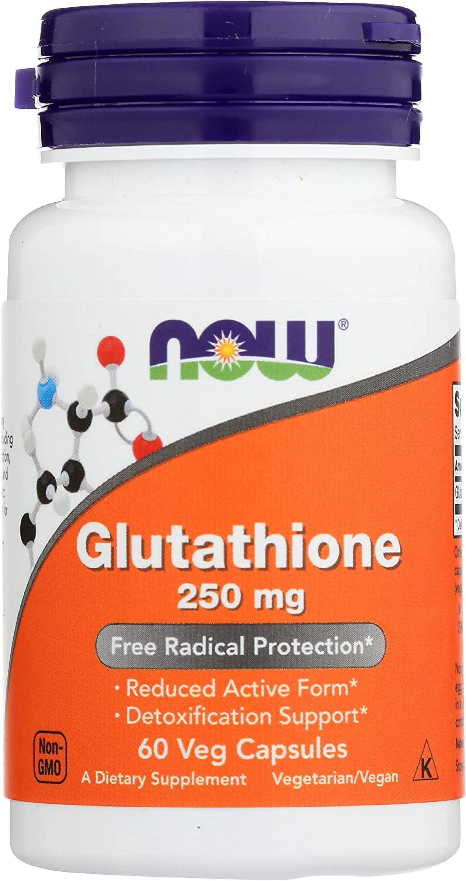 나우푸드 now foods 솔루션즈 glutathione skin brightener reviews Paracetamol/Tylenol in pregnancy is safe, says European research prompted  by Trump autism claims main image 1