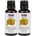 thumbnail image 1 of Now Foods - 1 fl oz Frankincense (20% Blend) Oil (Pack of 2), 1 of 3