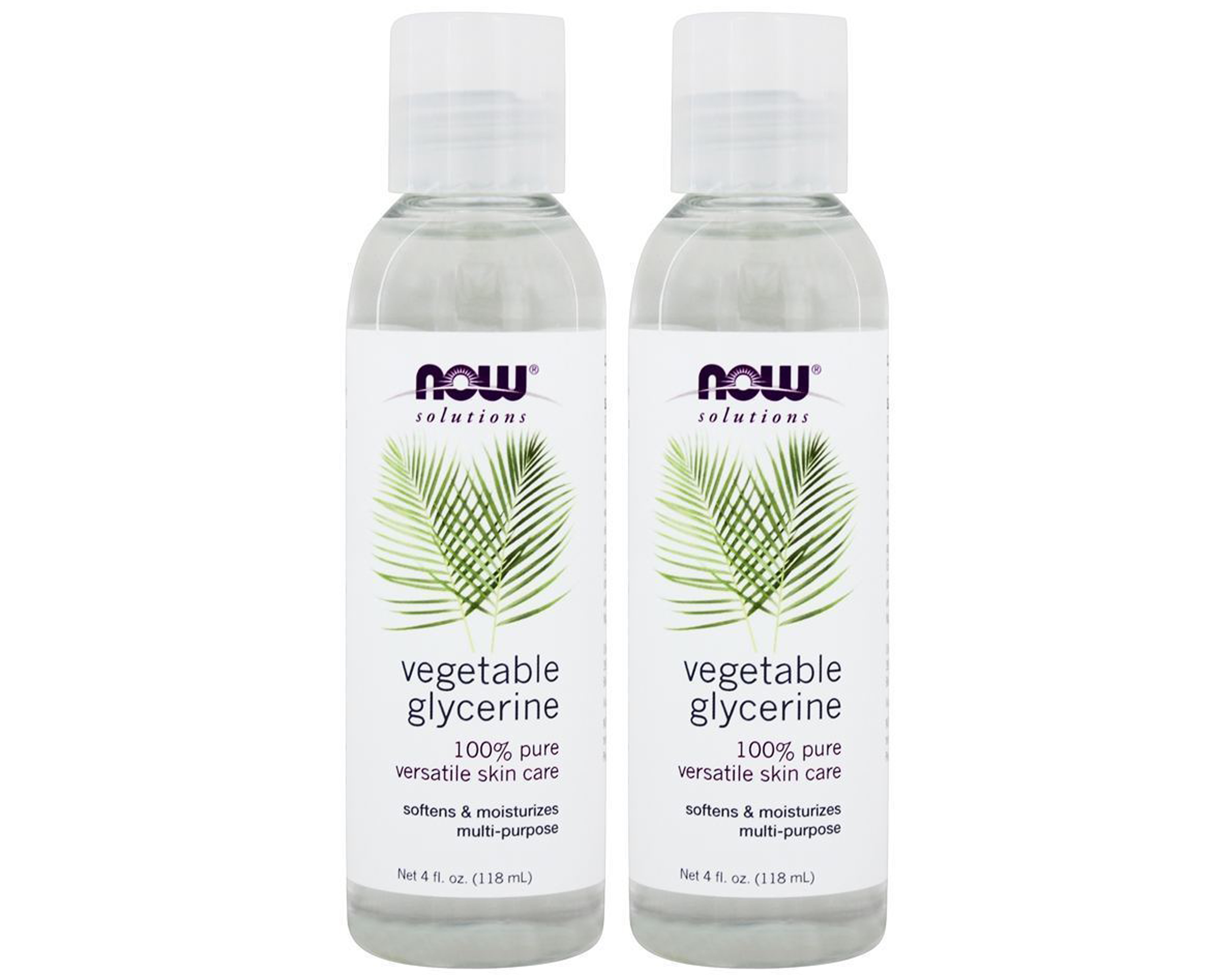 How Much Is Vegetable Glycerin At Walmart