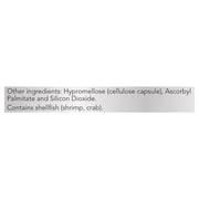 Advanced Joint Support - 60 Capsules
