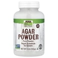 thumbnail image 1 of NOW Foods Agar Powder, 5 oz (142 g), 1 of 5