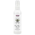 thumbnail image 1 of Now Foods Bug Ban Spray 4 Fl Oz, 1 of 6