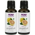 thumbnail image 1 of Now Foods Essential Oil - 1 fl oz Grapefruit Oil (Pack of 2), 1 of 4