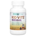 thumbnail image 1 of Kid Vits� Grape Splash - 120 Chewable Tablets, 1 of 4