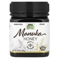 thumbnail image 1 of Now Foods Manuka Honey 8.8 oz Jar, 1 of 4