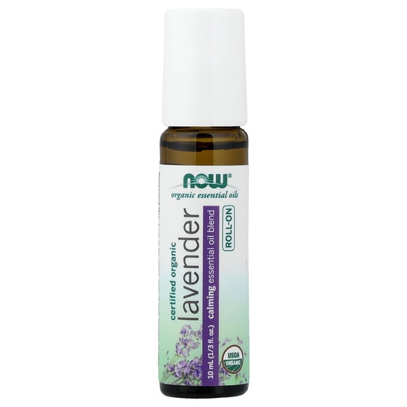 lavender oil - Walmart.com