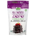 thumbnail image 1 of Now Foods Slender Zero Organic Allulose 12 oz Powder, 1 of 2