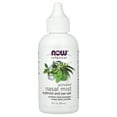 thumbnail image 1 of Now Foods Solutions, Activated Nasal Mist, 2 fl oz (59 ml), 1 of 4