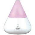 thumbnail image 1 of Now Solutions Ultrasonic Essential Oil Diffuser, 1 of 11