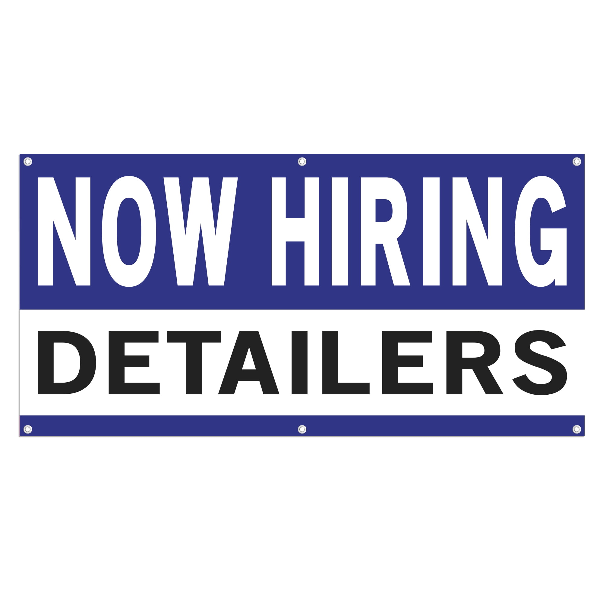 Auto Detailing Jobs Hiring Near Me