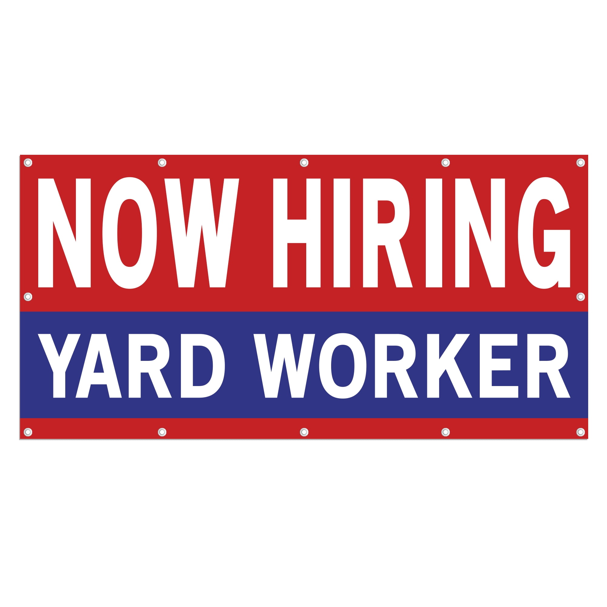 now-hiring-yard-worker-13-oz-heavy-duty-vinyl-banner-yard-worker-jobs