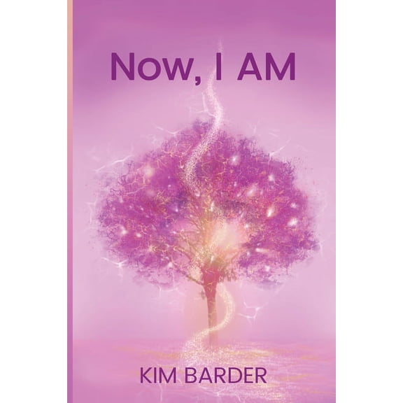 Now, I Am, (Paperback)