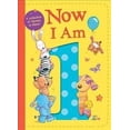 thumbnail image 1 of Now I Am 1, 1 of 1
