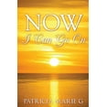 thumbnail image 1 of Now I Can Go On (Paperback), 1 of 1