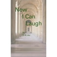 thumbnail image 1 of Now I Can Laugh (Paperback), 1 of 1